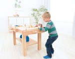 092816 j 16 3  Tangara groo  Thandel